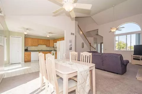 3580 Shaw Ct, Dexter, MI 48130 photo 10