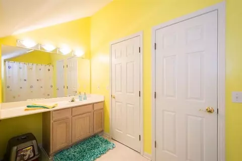 3580 Shaw Ct, Dexter, MI 48130 photo 24