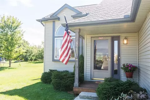 3580 Shaw Ct, Dexter, MI 48130 photo 6