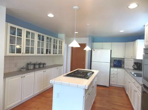 3616 E Pineview Dr, Dexter, MI 48130 photo 7
