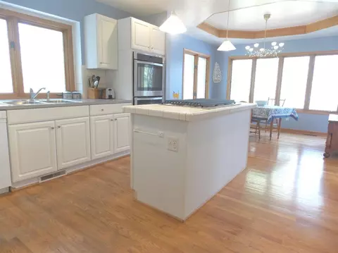 3616 E Pineview Dr, Dexter, MI 48130 photo 6