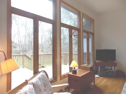 3616 E Pineview Dr, Dexter, MI 48130 photo 3