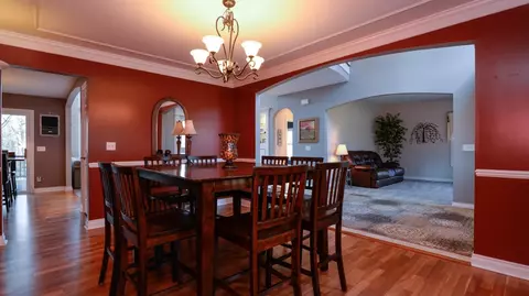 7191 Sanctuary Dr, Jackson, MI 49201 photo 17