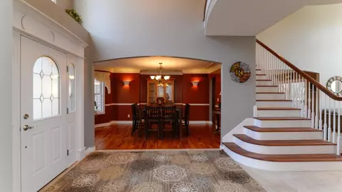 7191 Sanctuary Dr, Jackson, MI 49201 photo 15
