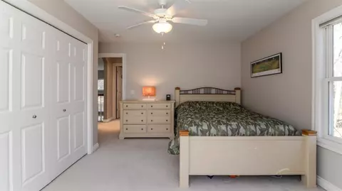 7191 Sanctuary Dr, Jackson, MI 49201 photo 51