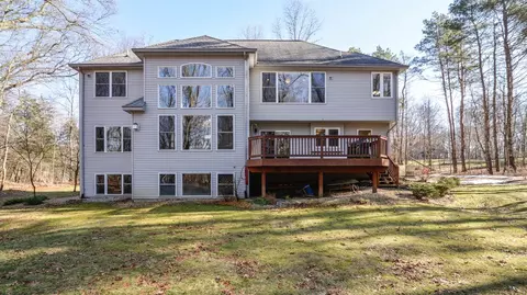 7191 Sanctuary Dr, Jackson, MI 49201 photo 8