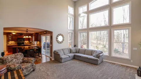 7191 Sanctuary Dr, Jackson, MI 49201 photo 24