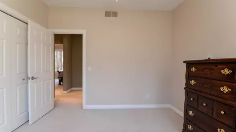 7191 Sanctuary Dr, Jackson, MI 49201 photo 47