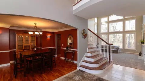 7191 Sanctuary Dr, Jackson, MI 49201 photo 16