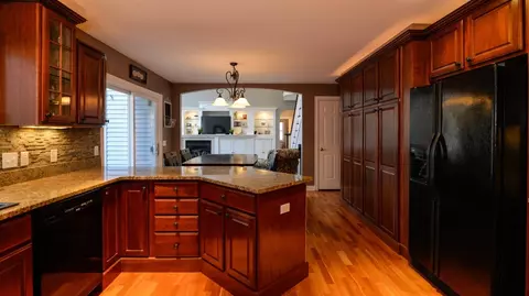 7191 Sanctuary Dr, Jackson, MI 49201 photo 32