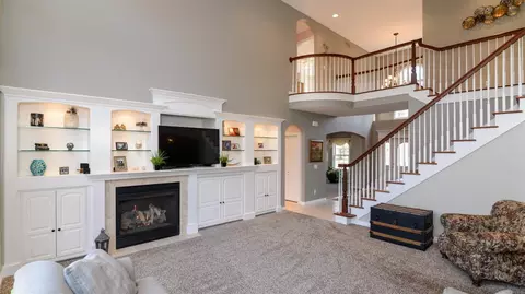 7191 Sanctuary Dr, Jackson, MI 49201 photo 23