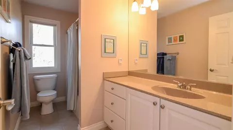 7191 Sanctuary Dr, Jackson, MI 49201 photo 52