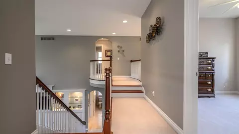7191 Sanctuary Dr, Jackson, MI 49201 photo 35