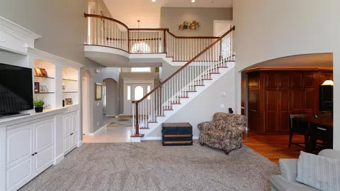 7191 Sanctuary Dr, Jackson, MI 49201 photo 22