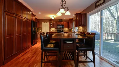 7191 Sanctuary Dr, Jackson, MI 49201 photo 27