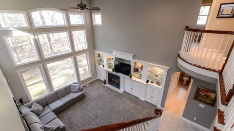 7191 Sanctuary Dr, Jackson, MI 49201 photo 25