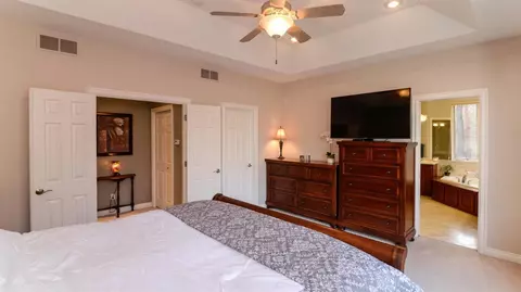 7191 Sanctuary Dr, Jackson, MI 49201 photo 38