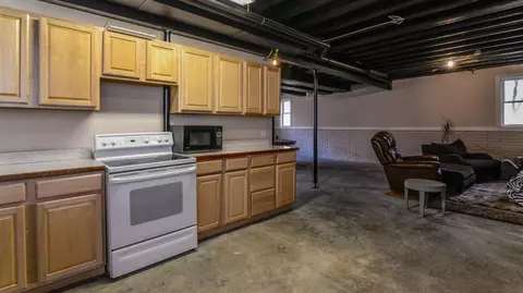 7191 Sanctuary Dr, Jackson, MI 49201 photo 55