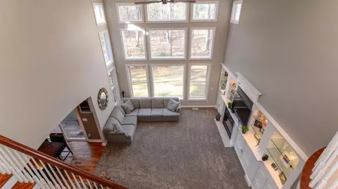 7191 Sanctuary Dr, Jackson, MI 49201 photo 26
