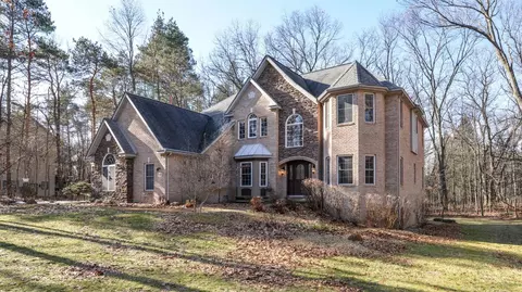 7191 Sanctuary Dr, Jackson, MI 49201 photo 3