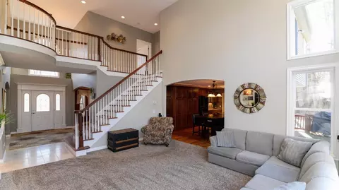 7191 Sanctuary Dr, Jackson, MI 49201 photo 21