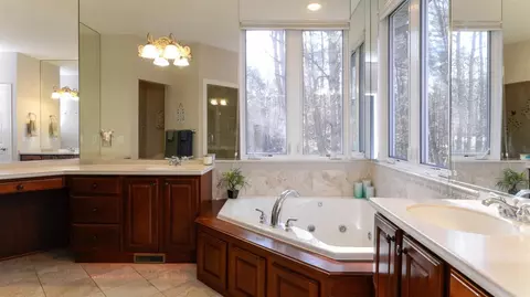 7191 Sanctuary Dr, Jackson, MI 49201 photo 39