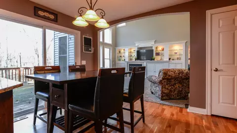 7191 Sanctuary Dr, Jackson, MI 49201 photo 34