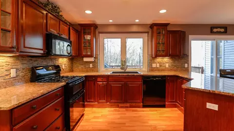 7191 Sanctuary Dr, Jackson, MI 49201 photo 31