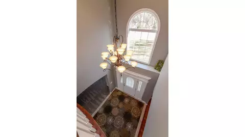 7191 Sanctuary Dr, Jackson, MI 49201 photo 14
