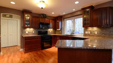 7191 Sanctuary Dr, Jackson, MI 49201 photo 30
