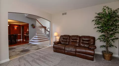 7191 Sanctuary Dr, Jackson, MI 49201 photo 20