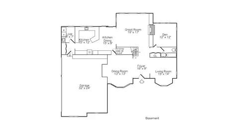 7191 Sanctuary Dr, Jackson, MI 49201 photo 61