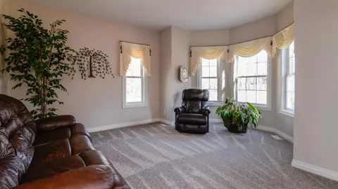 7191 Sanctuary Dr, Jackson, MI 49201 photo 19