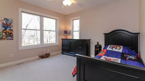 7191 Sanctuary Dr, Jackson, MI 49201 photo 48