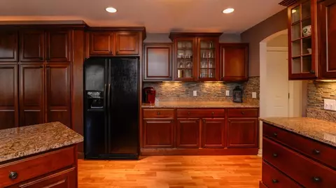 7191 Sanctuary Dr, Jackson, MI 49201 photo 33