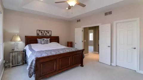7191 Sanctuary Dr, Jackson, MI 49201 photo 36
