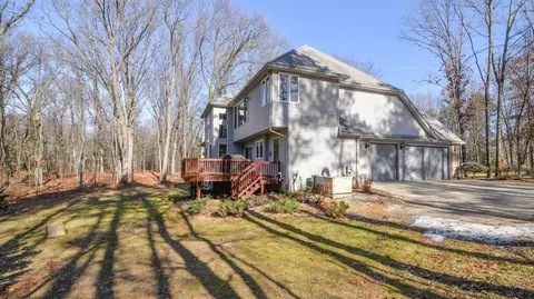 7191 Sanctuary Dr, Jackson, MI 49201 photo 11