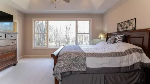 7191 Sanctuary Dr, Jackson, MI 49201 photo 37