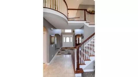 7191 Sanctuary Dr, Jackson, MI 49201 photo 12