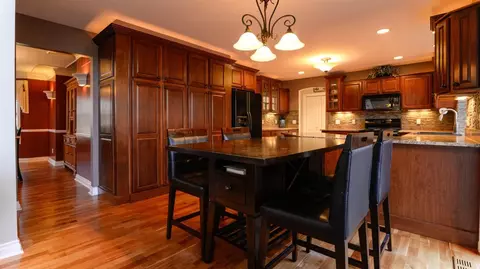 7191 Sanctuary Dr, Jackson, MI 49201 photo 29
