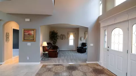 7191 Sanctuary Dr, Jackson, MI 49201 photo 18