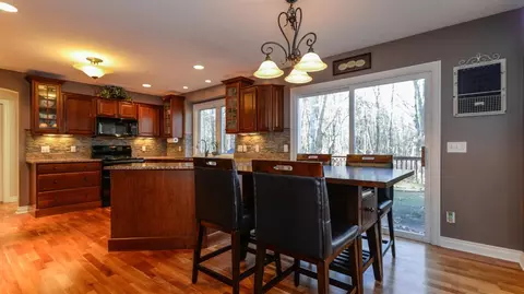 7191 Sanctuary Dr, Jackson, MI 49201 photo 28