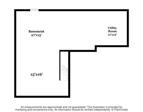 3631 S Downs Dr, Dexter, MI 48130 photo 59