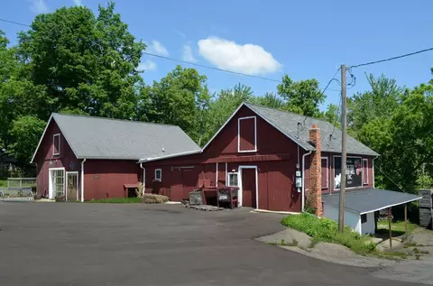 3631 S Downs Dr, Dexter, MI 48130 photo 54