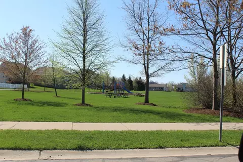 3631 S Downs Dr, Dexter, MI 48130 photo 70
