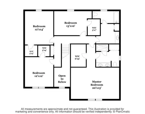 3631 S Downs Dr, Dexter, MI 48130 photo 60