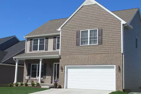 3631 S Downs Dr, Dexter, MI 48130 photo 5