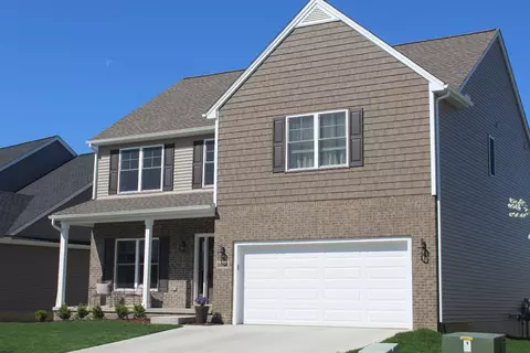 3631 S Downs Dr, Dexter, MI 48130 photo 2