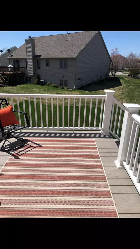 3631 S Downs Dr, Dexter, MI 48130 photo 62