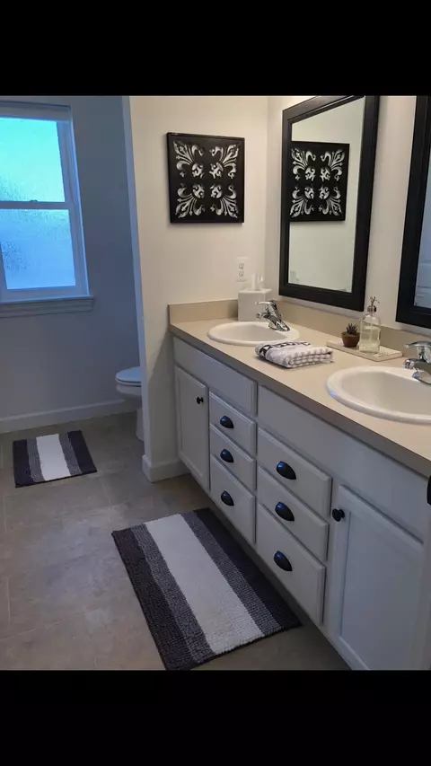 3631 S Downs Dr, Dexter, MI 48130 photo 63
